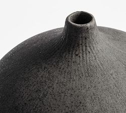 Courtland Vase Collection