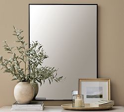 Stowe Mirror Collection