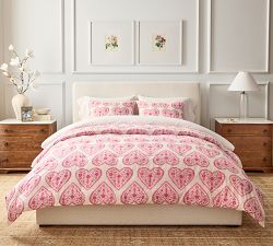 Nayomi Handloomed Jute Rug