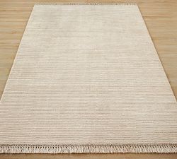 Heath Rug Swatch - Free Returns Within 30 Days