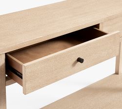 Rylee Console Table (48")