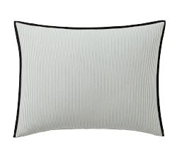 Jaxson Quilted Sham