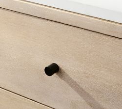 Rylee 31" Single Sink Vanity