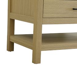 Sena 30-36" Single Sink Vanity