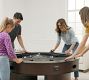 Video 1 for FlipOut Game Table