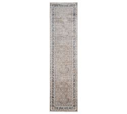 Lavinia Persian-Style Rug