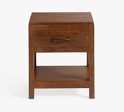 Open Box: Menlo Side Table (19") - Camden