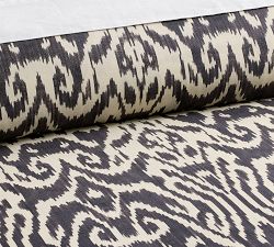 Vega Duvet Cover