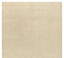 Thomas Rug Swatch - Free Returns Within 30 Days