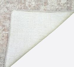 detailview