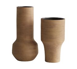 Miguel Ceramic Vase