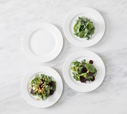 Fortessa Classic Rim Dinnerware Set