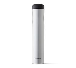 Open Box: RBT Electric Corkscrew - Silver