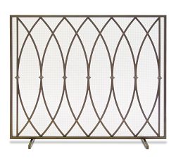 Addison Fireplace Collection