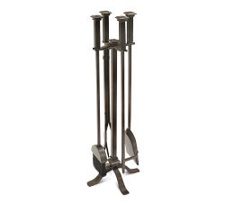 Addison Fireplace Collection