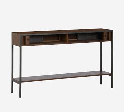 Samson Console Table