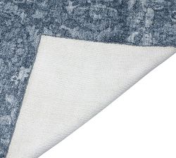 detailview