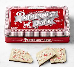 The Original™ Williams Sonoma Peppermint Bark