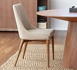 Bryon Dining Chair, Set of 2