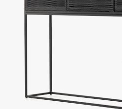 Searcy Console Table (50")