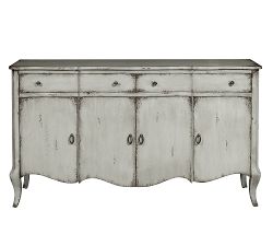 Winigan Buffet