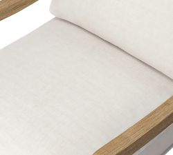 Tahoma 2.0 Chair