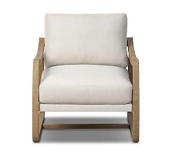 Tahoma 2.0 Chair