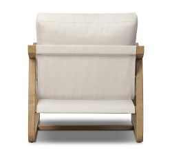 Tahoma 2.0 Chair