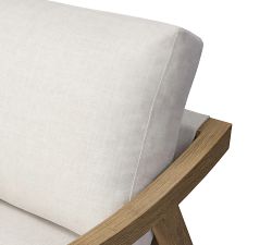Tahoma 2.0 Chair