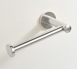 Linden Toilet Paper Holder