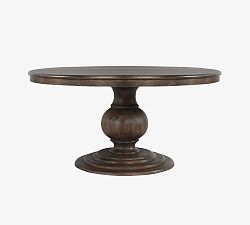 Regent Round Dining Table (60")