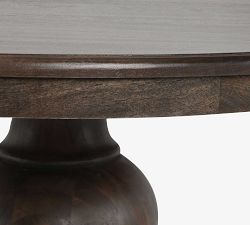 Regent Round Dining Table (60")
