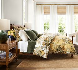Everywhere Velvet With Fringe Bolster