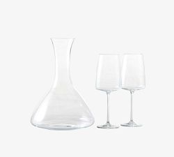 Schott Zwiesel Sensa Decanter