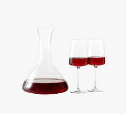 Schott Zwiesel Sensa Decanter