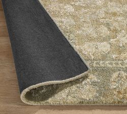 Juliet Hand-Tufted Wool Rug