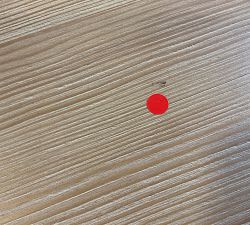 Open Box: Folsom Bench - Desert Pine