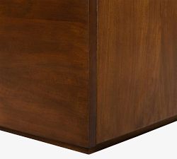 Parkview Square Coffee Table (36")