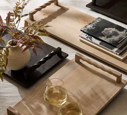 Valley Tray