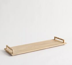 Valley Tray