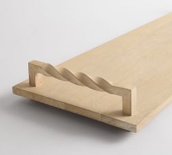 Valley Tray