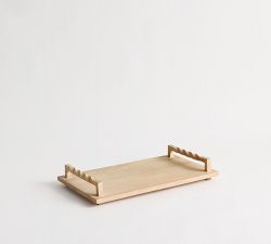 Valley Tray