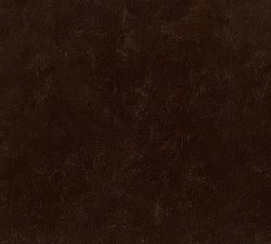 Leather Heritage Cocoa