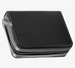 Mini Travel Tool Set