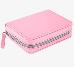 Mini Travel Tool Set