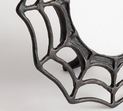 Spider Web Frame