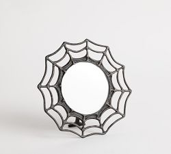Spider Web Frame