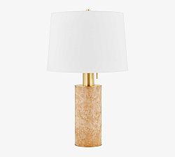 Miney Table Lamp (27.25")