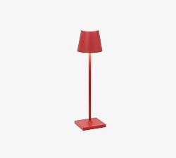 Zafferano Poldina Pro Micro Wireless Touch Light