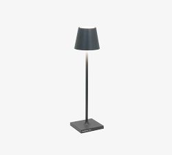 Zafferano Poldina Pro Micro Wireless Touch Light